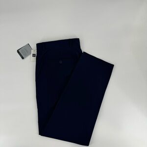 GAP FIT LIGHTWEIGHT KHAKI PANTS MENS
NEW WITH TAGS
TRUE INDIGO